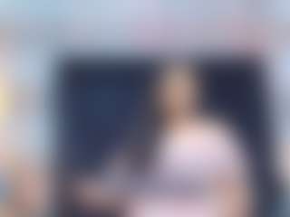 Live cam show with Marcela-Toca - Cosplay on crypto-cams