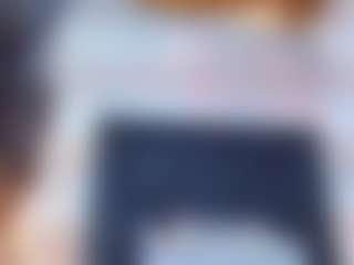 Marcela-Toca's Live Sex Cam Show