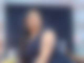 Live cam show with Marcela-Toca - Cosplay Young Adult on xxxlivecams.org