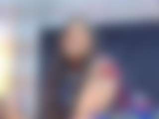 Live cam show with Marcela-Toca - Solo on Camsoda