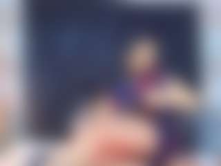 Marcela-Toca's Live Sex Cam Show