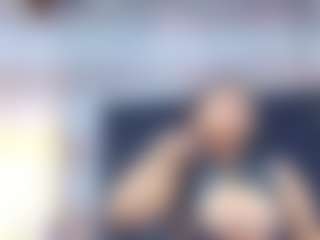 Marcela-Toca's Live Sex Cam Show