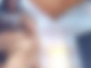 Live cam show with Marcela-Toca - Mature Toys on sexylivex.com