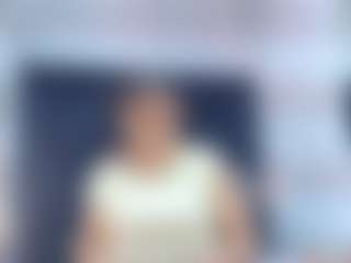 Live cam show with Marcela-Toca - Bedroom Mature on milfzrlive.com
