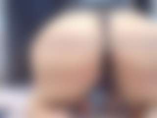 Live cam show with Marcela-Toca - Cosplay MILF on testsause.com