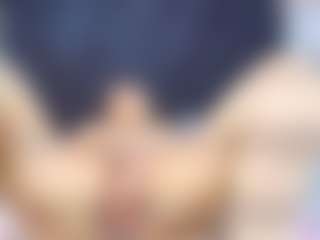 Live cam show with Marcela-Toca - Cosplay Mature on testsause.com
