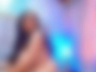Live cam show with Marcela-Toca - Flashing on madthumbs