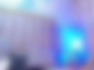 Marcela-Toca's Live Sex Cam Show