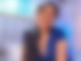 Marcela-Toca's Live Sex Cam Show