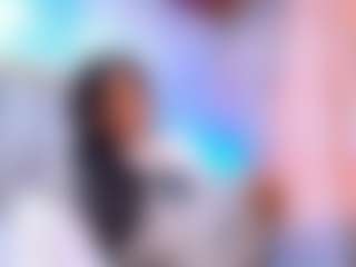 Marcela-Toca's Live Sex Cam Show