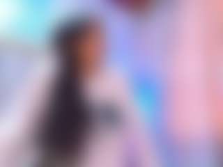 Live-Cam-Show mit Marcela-Toca - Average auf Camsoda