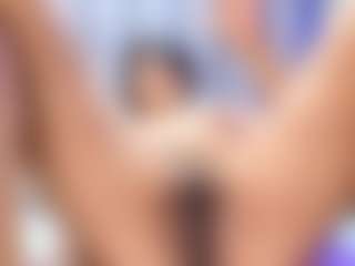 Marcela-Toca's Live Sex Cam Show