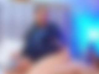 Marcela-Toca's Live Sex Cam Show