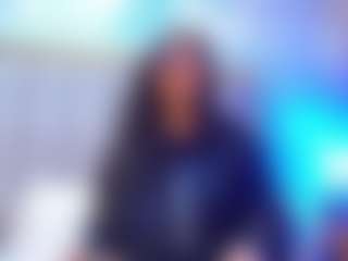 Marcela-Toca's Live Sex Cam Show