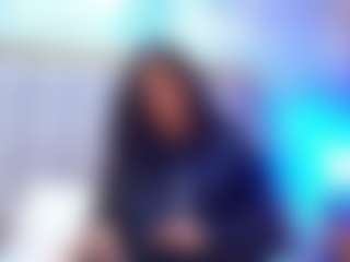 Marcela-Toca's Live Sex Cam Show