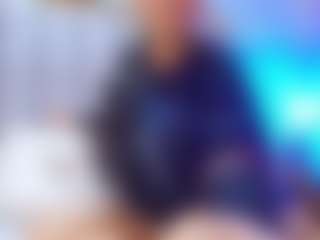 Marcela-Toca's Live Sex Cam Show