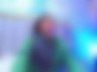 Marcela-Toca's Live Sex Cam Show