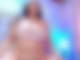 Live cam show with Marcela-Toca - Mature Toys on madthumbs