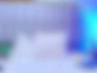 Marcela-Toca's Live Sex Cam Show