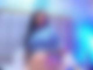 Marcela-Toca's Live Sex Cam Show