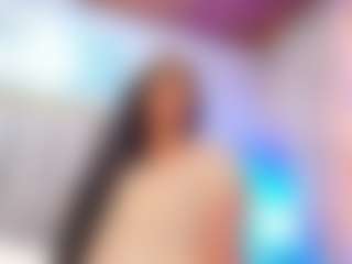 Marcela-Toca's Live Sex Cam Show