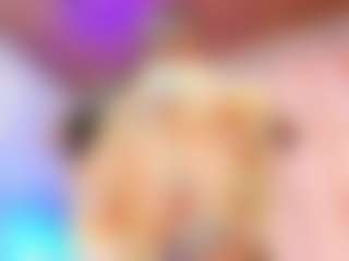 Marcela-Toca's Live Sex Cam Show
