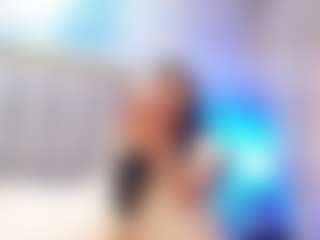 Marcela-Toca's Live Sex Cam Show
