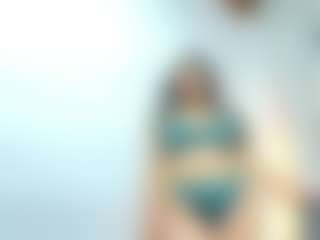Marcela-Toca's Live Sex Cam Show