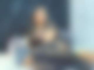 Marcela-Toca's Live Sex Cam Show