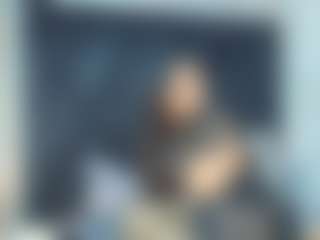 Marcela-Toca's Live Sex Cam Show