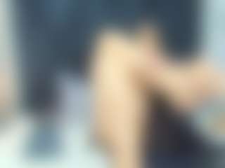 Marcela-Toca's Live Sex Cam Show