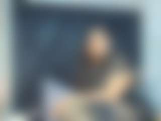 Marcela-Toca's Live Sex Cam Show