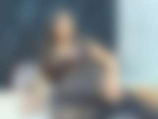 Marcela-Toca's Live Sex Cam Show