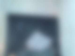Marcela-Toca's Live Sex Cam Show