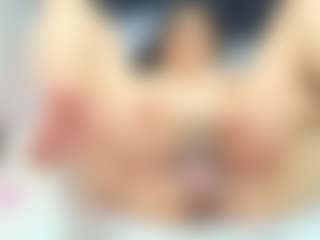 Live cam show with Marcela-Toca - Mature Toys on Free Soda