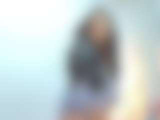 Marcela-Toca's Live Sex Cam Show