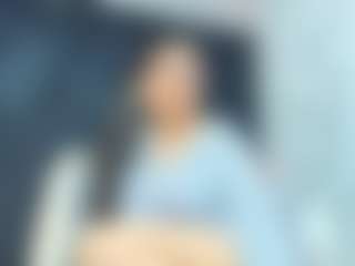 Marcela-Toca's Live Sex Cam Show