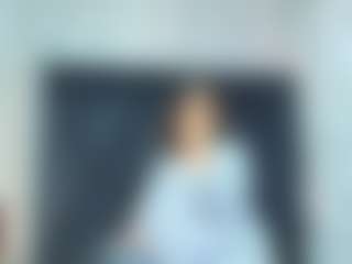 Marcela-Toca's Live Sex Cam Show