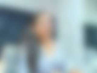 Marcela-Toca's Live Sex Cam Show