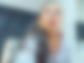 Marcela-Toca's Live Sex Cam Show