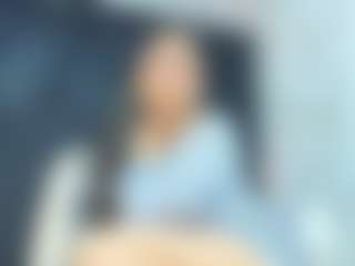 Marcela-Toca's Live Sex Cam Show