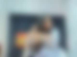Marcela-Toca's Live Sex Cam Show