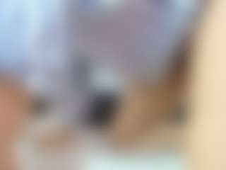 Marcela-Toca's Live Sex Cam Show
