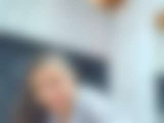 Marcela-Toca's Live Sex Cam Show