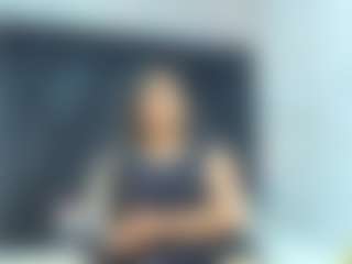 Live cam show with Marcela-Toca - Cosplay Young Adult on StripNow