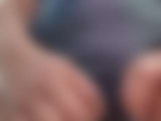 Live cam show with Marcela-Toca - Living Room on intimatelivegirls.com