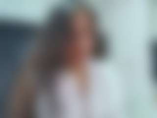 Live cam show with Marcela-Toca - Cosplay Mature on xfollow cams