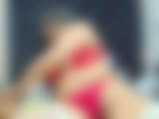 Live cam show with Marcela-Toca - Cosplay Big Tits on intimatelivegirls.com