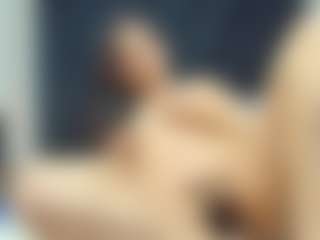 Live cam show with Marcela-Toca - Big Tits MILF on SinfulBabes