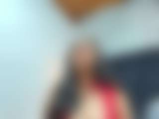 Live cam show with Marcela-Toca - Average on AdultVida.com